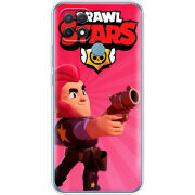 Чехол BoxFace OPPO A15/A15s 
