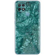 Чехол BoxFace OPPO A15/A15s 