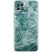 Чехол BoxFace OPPO A15/A15s 