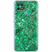 Чехол BoxFace OPPO A15/A15s 