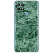 Чехол BoxFace OPPO A15/A15s 