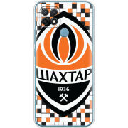 Чехол BoxFace OPPO A15/A15s 