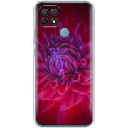 Чехол BoxFace OPPO A15/A15s 