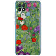 Чехол BoxFace OPPO A15/A15s 