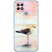 Чехол BoxFace OPPO A15/A15s 