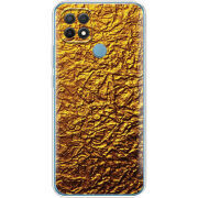 Чехол BoxFace OPPO A15/A15s 