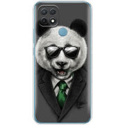 Чехол BoxFace OPPO A15/A15s 