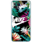Чехол BoxFace OPPO A15/A15s 