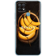 Чехол BoxFace OPPO A15/A15s 