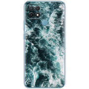 Чехол BoxFace OPPO A15/A15s 