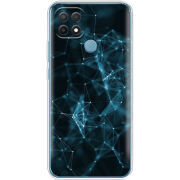 Чехол BoxFace OPPO A15/A15s 