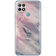 Чехол BoxFace OPPO A15/A15s 