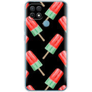 Чехол BoxFace OPPO A15/A15s 