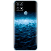 Чехол BoxFace OPPO A15/A15s 