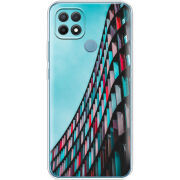 Чехол BoxFace OPPO A15/A15s 