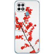 Чехол BoxFace OPPO A15/A15s 
