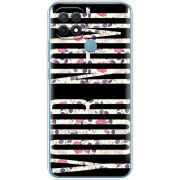 Чехол BoxFace OPPO A15/A15s 