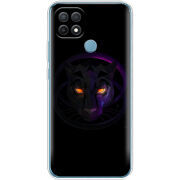 Чехол BoxFace OPPO A15/A15s 
