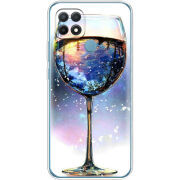 Чехол BoxFace OPPO A15/A15s 