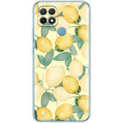 Чехол BoxFace OPPO A15/A15s 