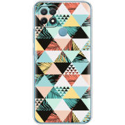 Чехол BoxFace OPPO A15/A15s 