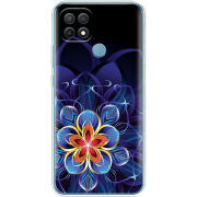Чехол BoxFace OPPO A15/A15s 