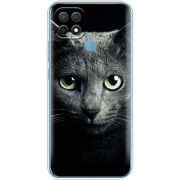 Чехол BoxFace OPPO A15/A15s 