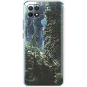 Чехол BoxFace OPPO A15/A15s 