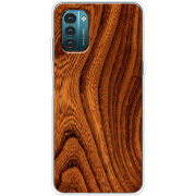 Чехол BoxFace Nokia G21 