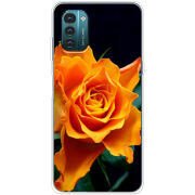 Чехол BoxFace Nokia G21 