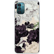 Чехол BoxFace Nokia G21 