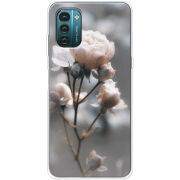Чехол BoxFace Nokia G21 