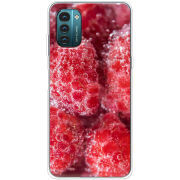 Чехол BoxFace Nokia G21 