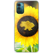 Чехол BoxFace Nokia G11 