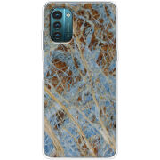 Чехол BoxFace Nokia G11 