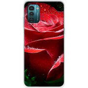 Чехол BoxFace Nokia G11 