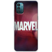 Чехол BoxFace Nokia G11 