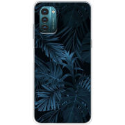 Чехол BoxFace Nokia G11 