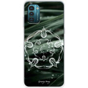 Чехол BoxFace Nokia G11 