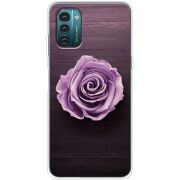 Чехол BoxFace Nokia G11 