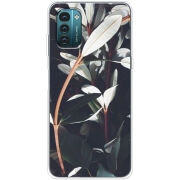 Чехол BoxFace Nokia G11 