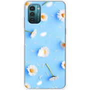 Чехол BoxFace Nokia G11 