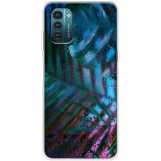 Чехол BoxFace Nokia G11 