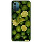 Чехол BoxFace Nokia G11 