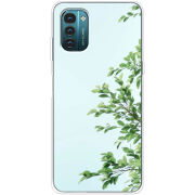 Чехол BoxFace Nokia G11 