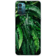 Чехол BoxFace Nokia G11 