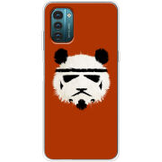 Чехол BoxFace Nokia G11 