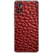 Чехол BoxFace Poco X4 Pro 5G 