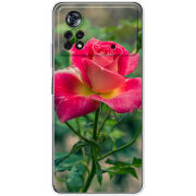 Чехол BoxFace Poco X4 Pro 5G 