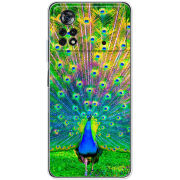 Чехол BoxFace Poco X4 Pro 5G 